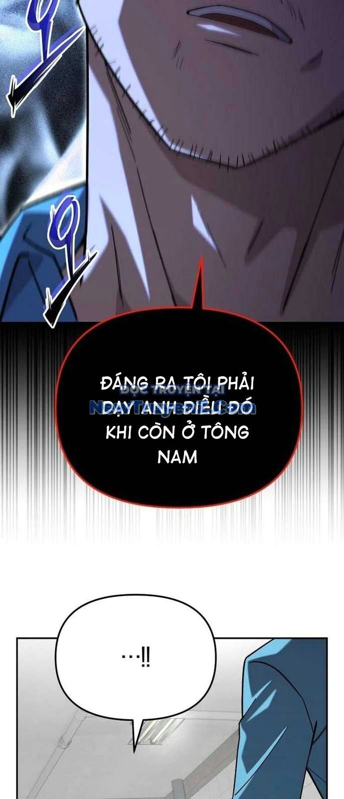 Thiên Ma Giáo - Chapter 18 - Page 89