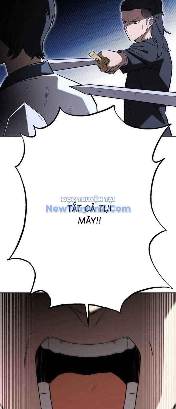 Thiên Ma Giáo - Chapter 18 - Page 9