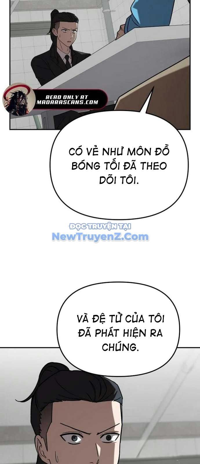 Thiên Ma Giáo - Chapter 18 - Page 90