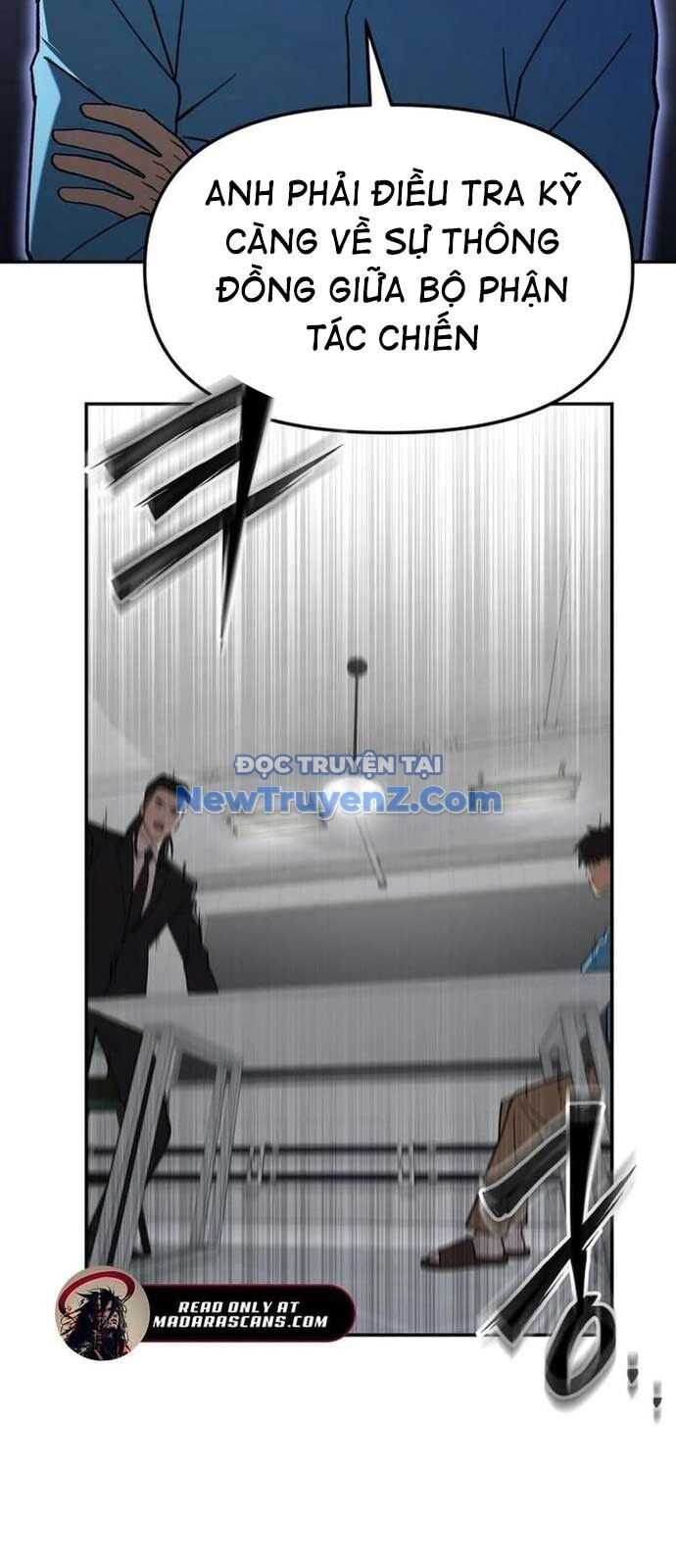 Thiên Ma Giáo - Chapter 18 - Page 92