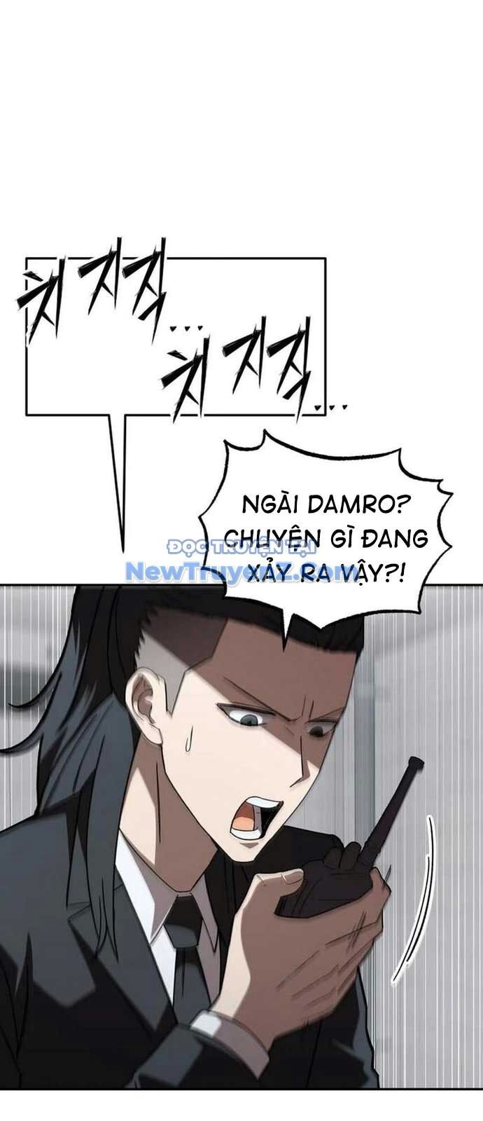 Thiên Ma Giáo - Chapter 18 - Page 93