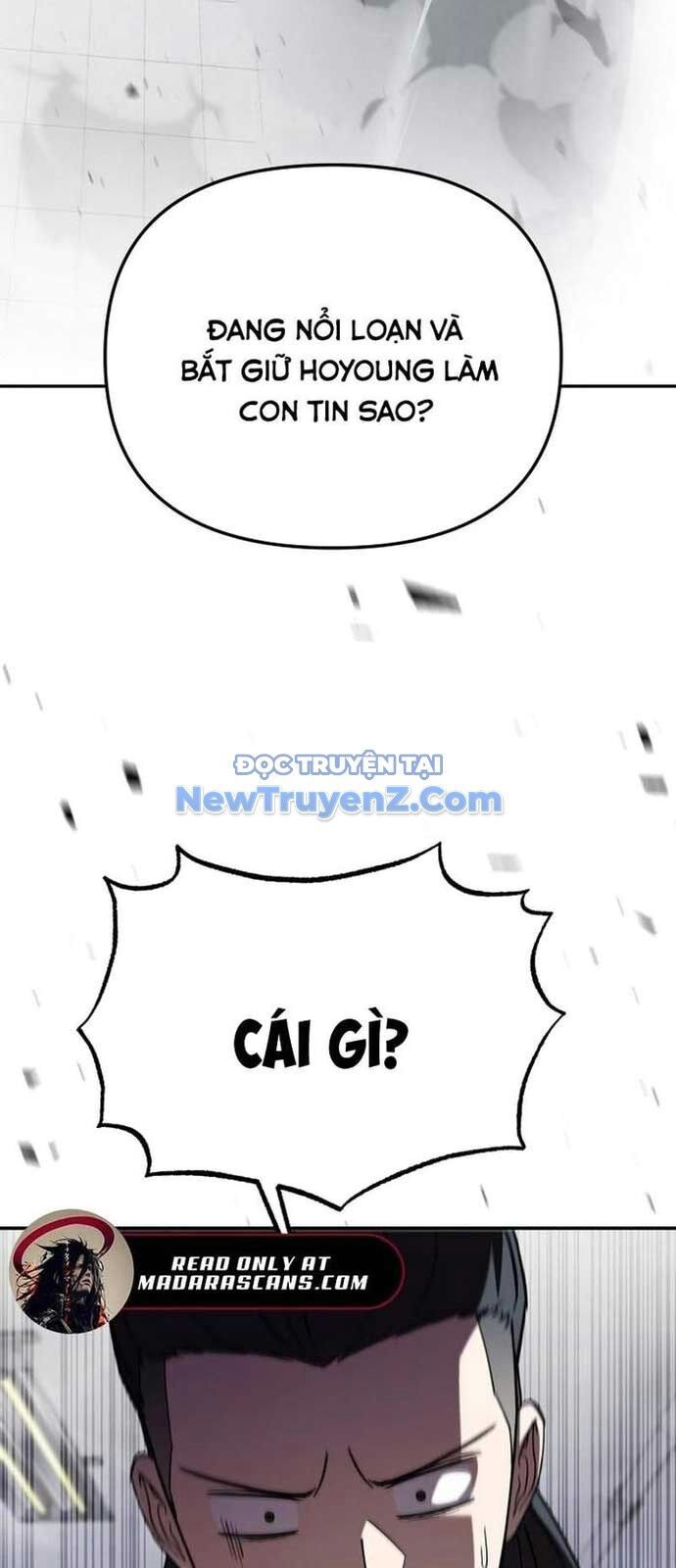 Thiên Ma Giáo - Chapter 18 - Page 97