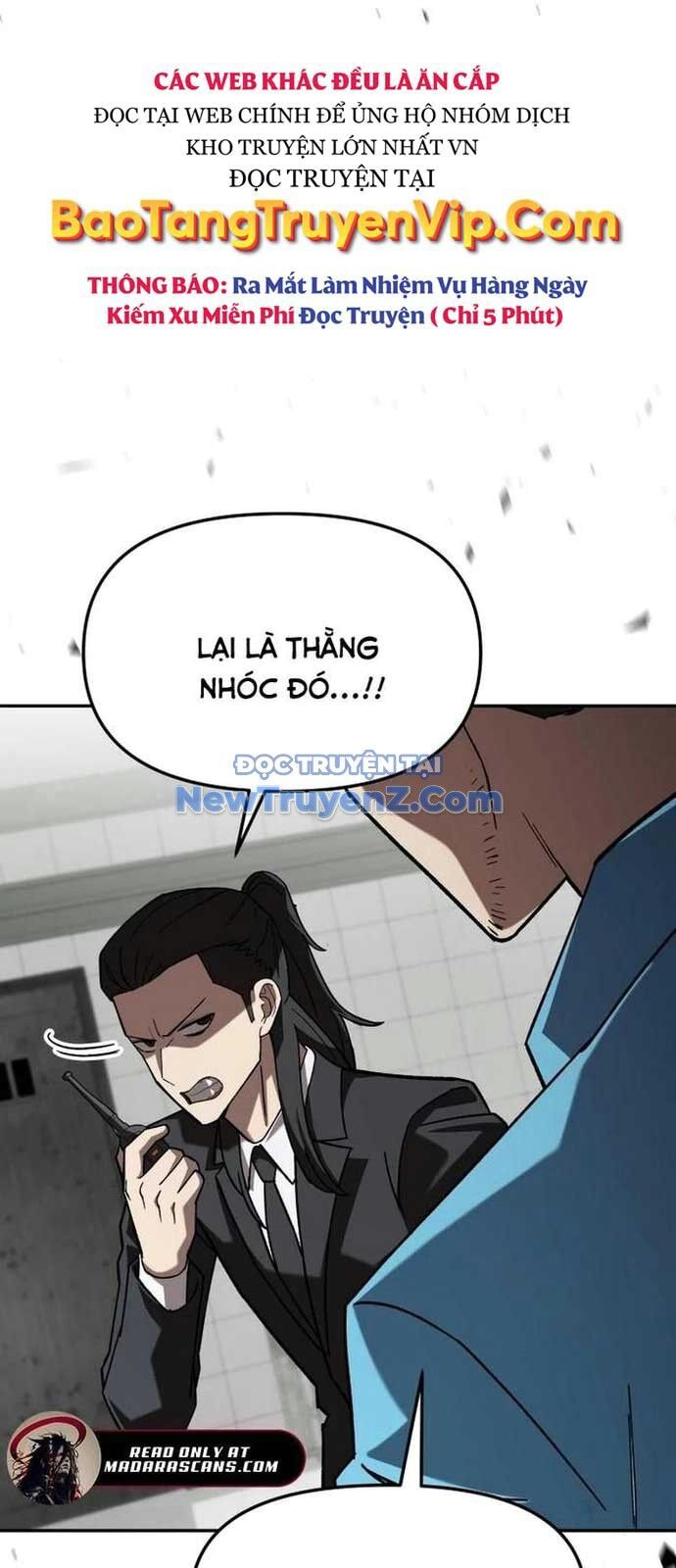 Thiên Ma Giáo - Chapter 18 - Page 99