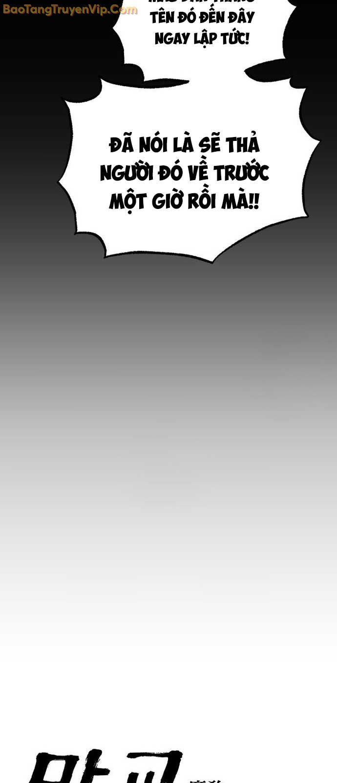 Thiên Ma Giáo - Chapter 19 - Page 11