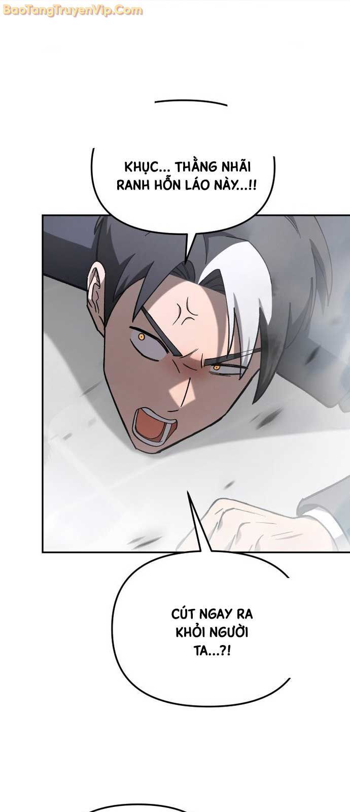 Thiên Ma Giáo - Chapter 19 - Page 14