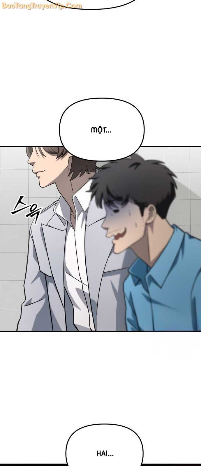 Thiên Ma Giáo - Chapter 19 - Page 24