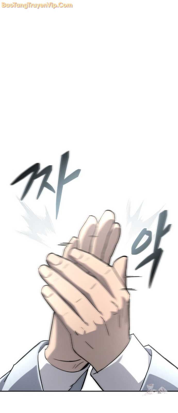 Thiên Ma Giáo - Chapter 19 - Page 31