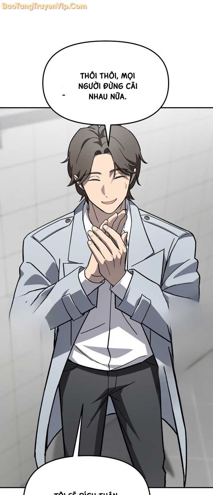 Thiên Ma Giáo - Chapter 19 - Page 32