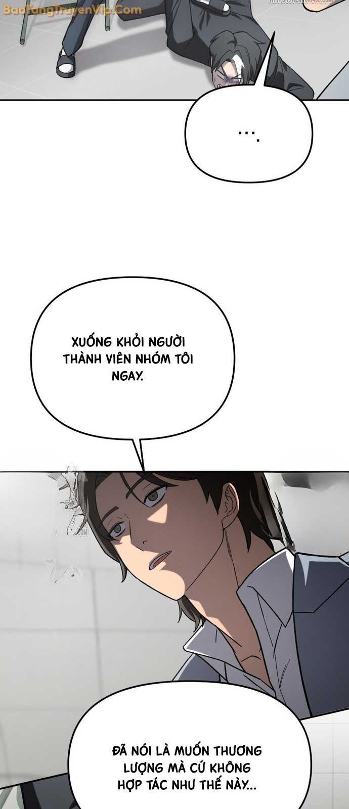 Thiên Ma Giáo - Chapter 19 - Page 34