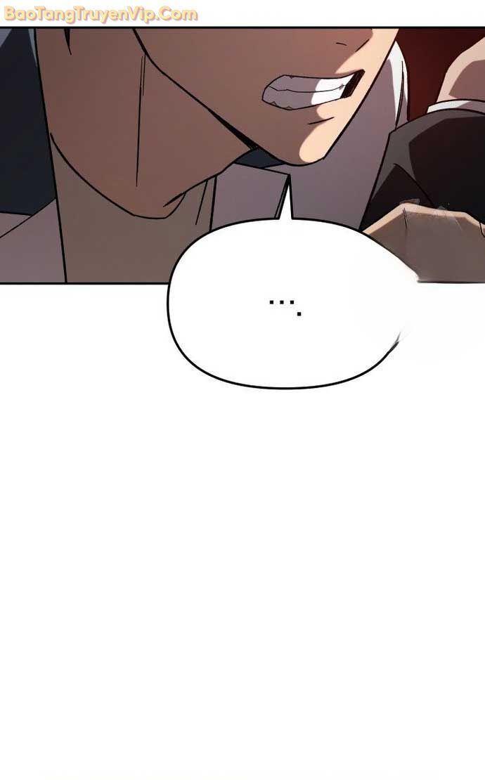 Thiên Ma Giáo - Chapter 19 - Page 39