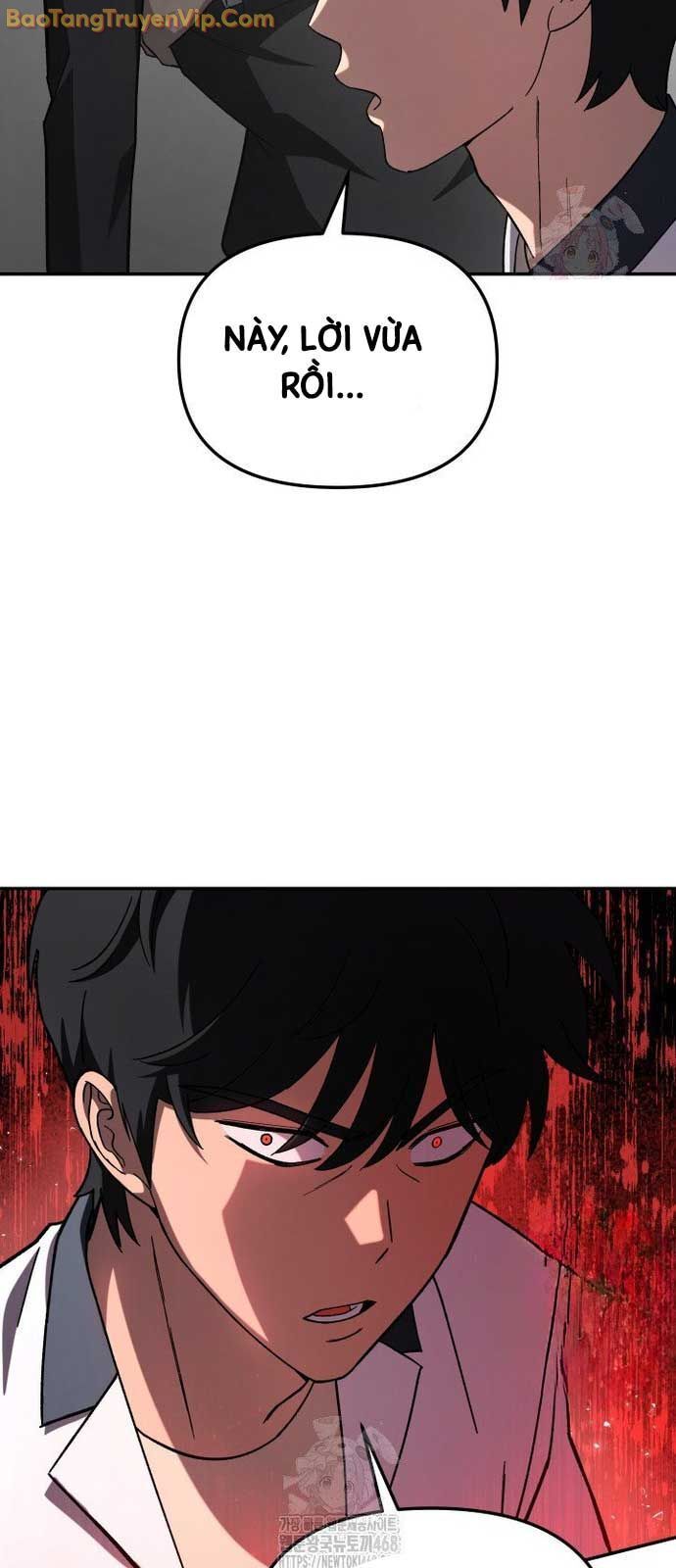 Thiên Ma Giáo - Chapter 19 - Page 42