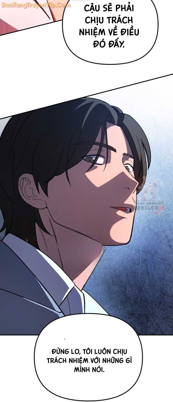 Thiên Ma Giáo - Chapter 19 - Page 43