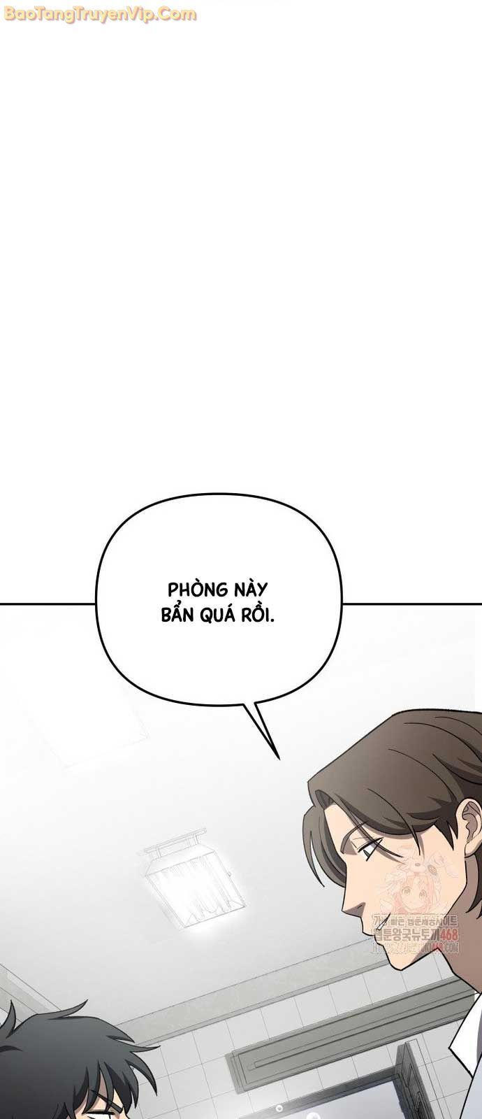 Thiên Ma Giáo - Chapter 19 - Page 44