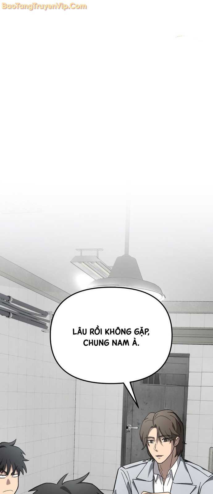 Thiên Ma Giáo - Chapter 19 - Page 46