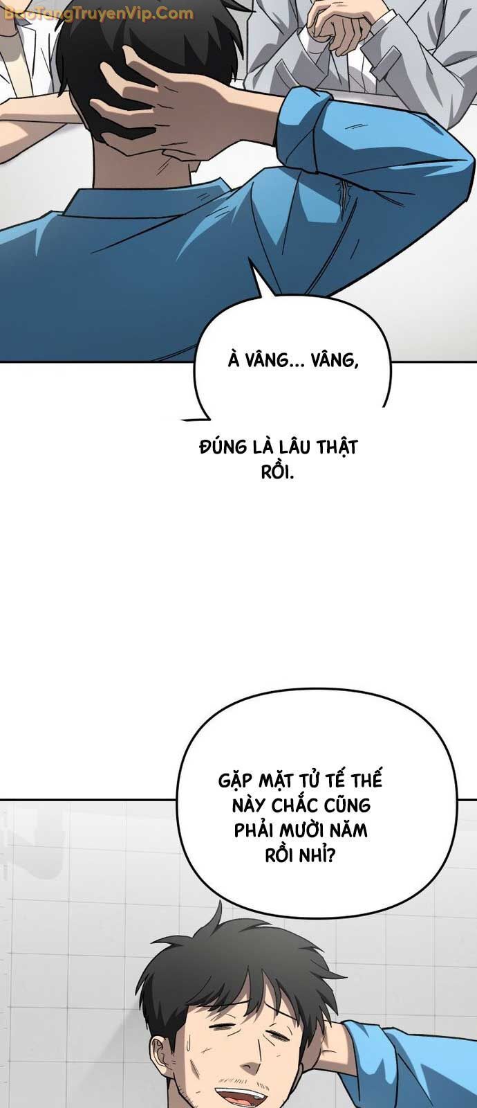 Thiên Ma Giáo - Chapter 19 - Page 47