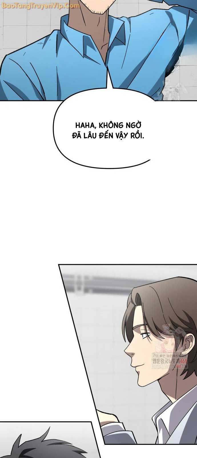 Thiên Ma Giáo - Chapter 19 - Page 48