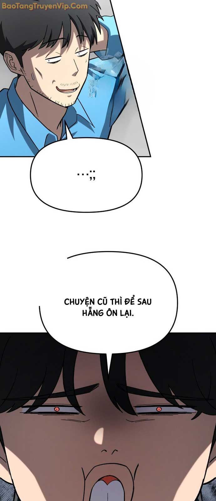 Thiên Ma Giáo - Chapter 19 - Page 49