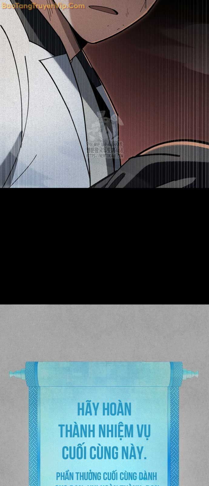 Thiên Ma Giáo - Chapter 19 - Page 5