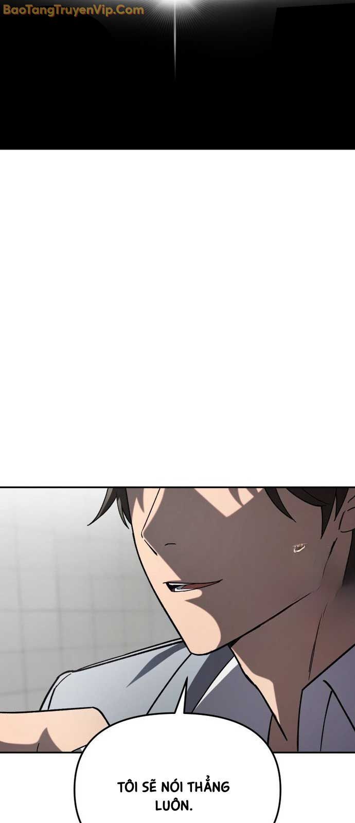 Thiên Ma Giáo - Chapter 19 - Page 52