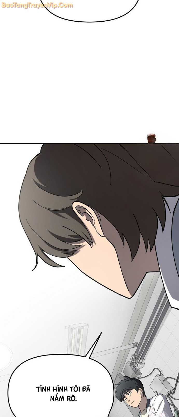 Thiên Ma Giáo - Chapter 19 - Page 53