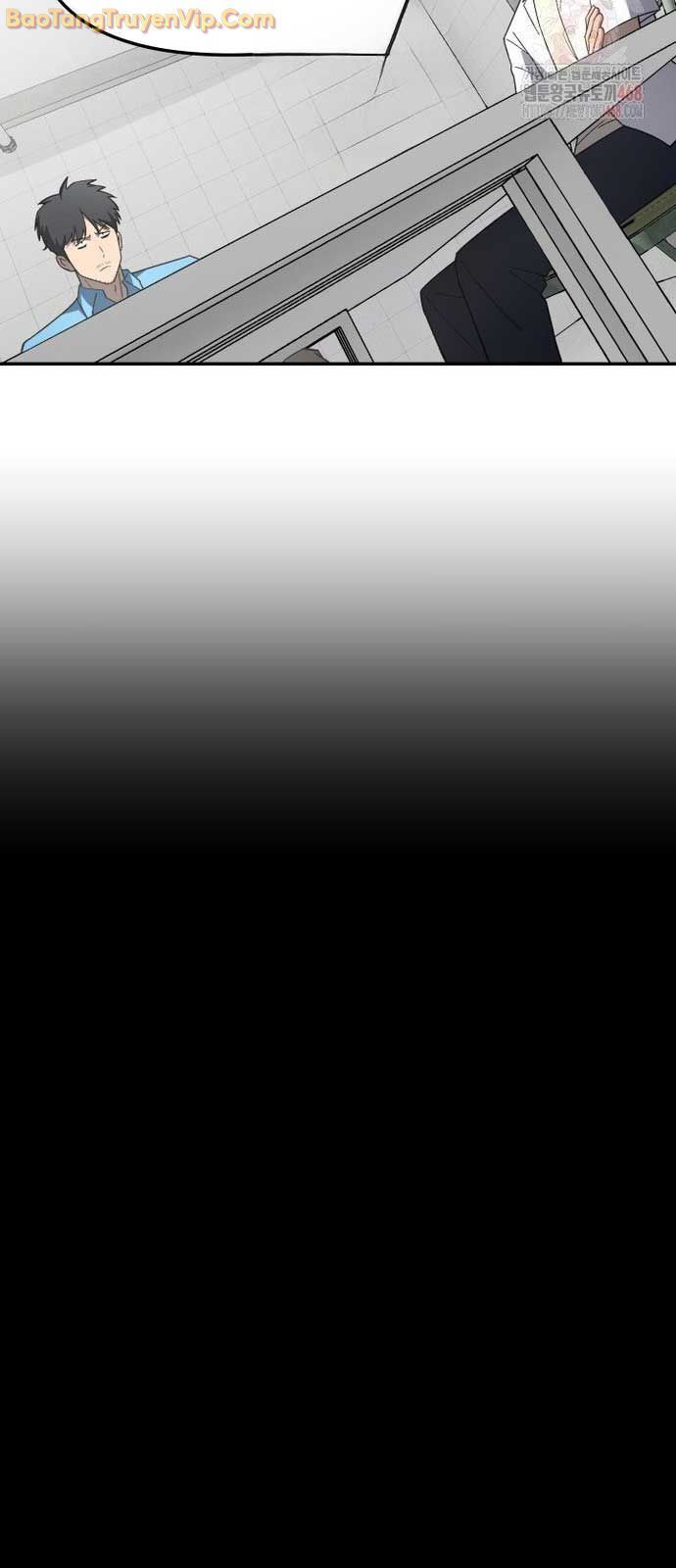 Thiên Ma Giáo - Chapter 19 - Page 54