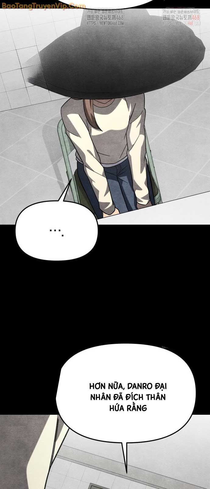 Thiên Ma Giáo - Chapter 19 - Page 56
