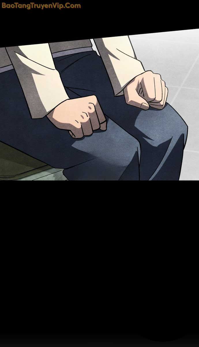 Thiên Ma Giáo - Chapter 19 - Page 58