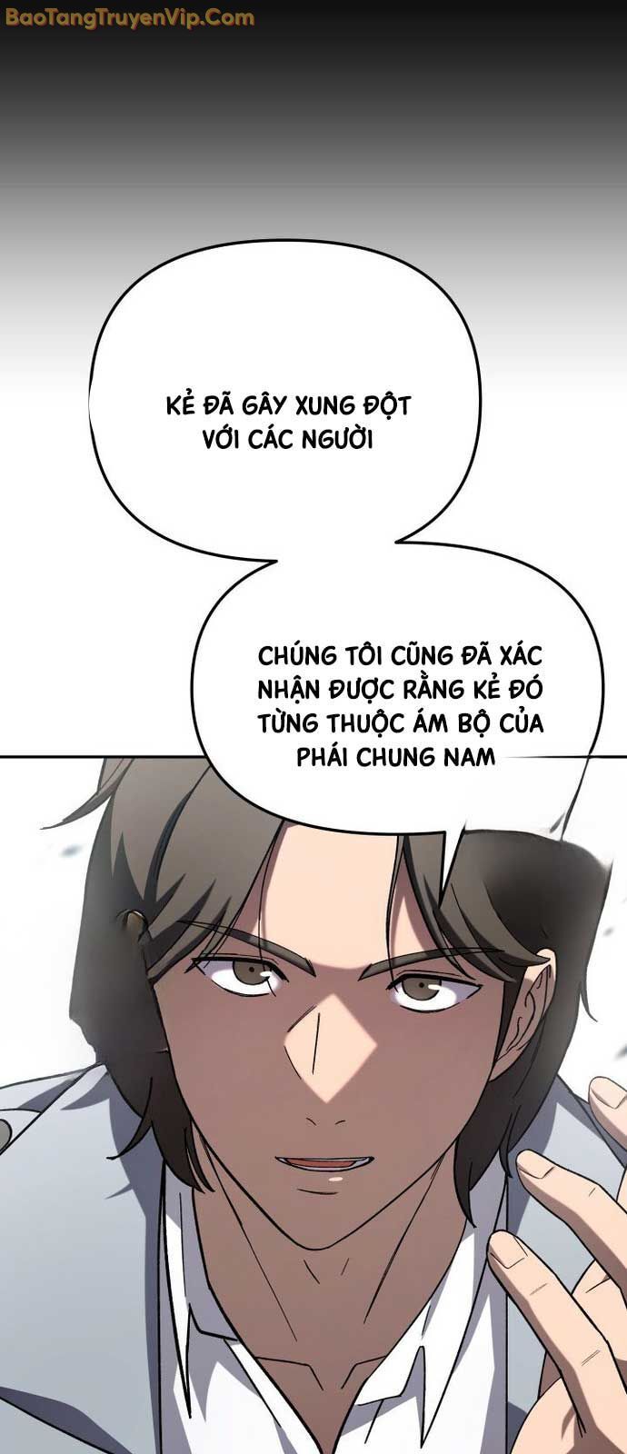 Thiên Ma Giáo - Chapter 19 - Page 59