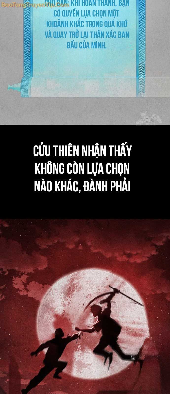 Thiên Ma Giáo - Chapter 19 - Page 6