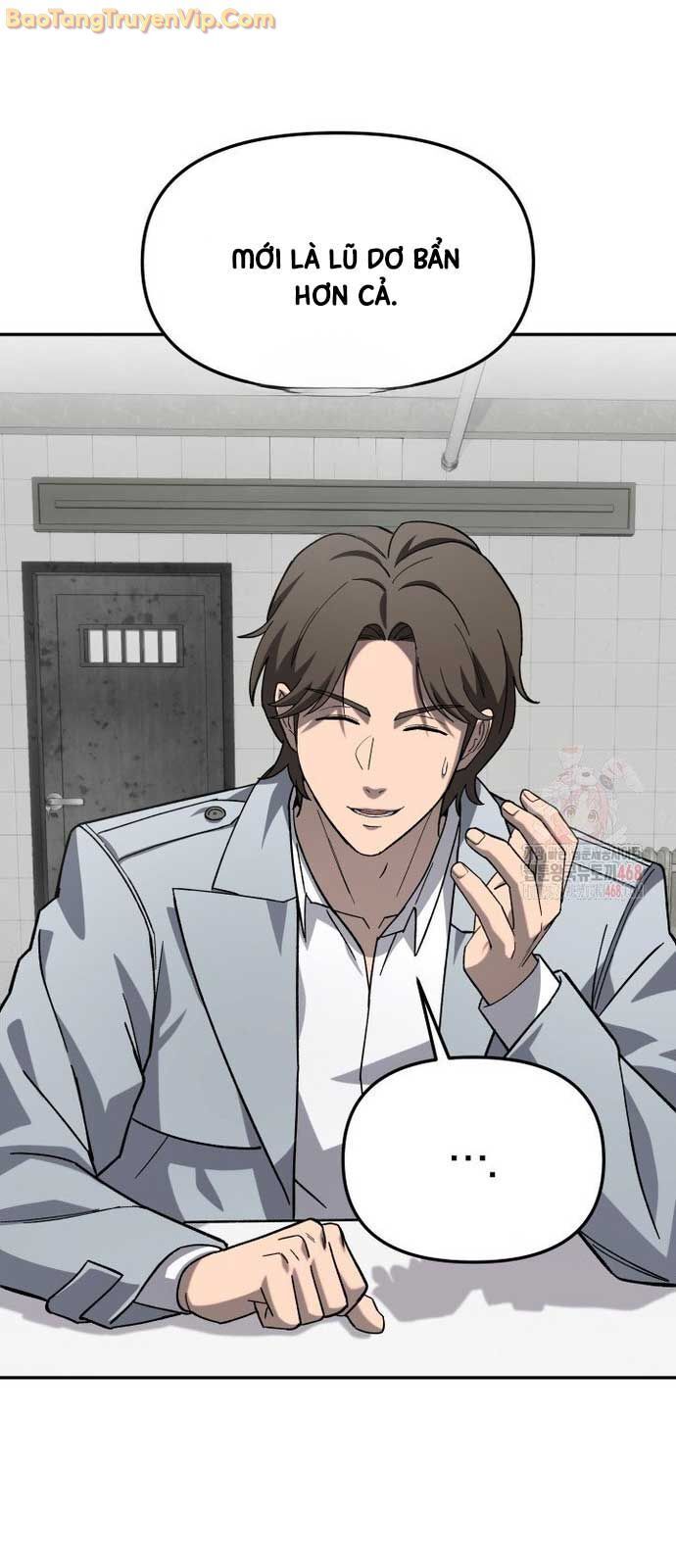 Thiên Ma Giáo - Chapter 19 - Page 61