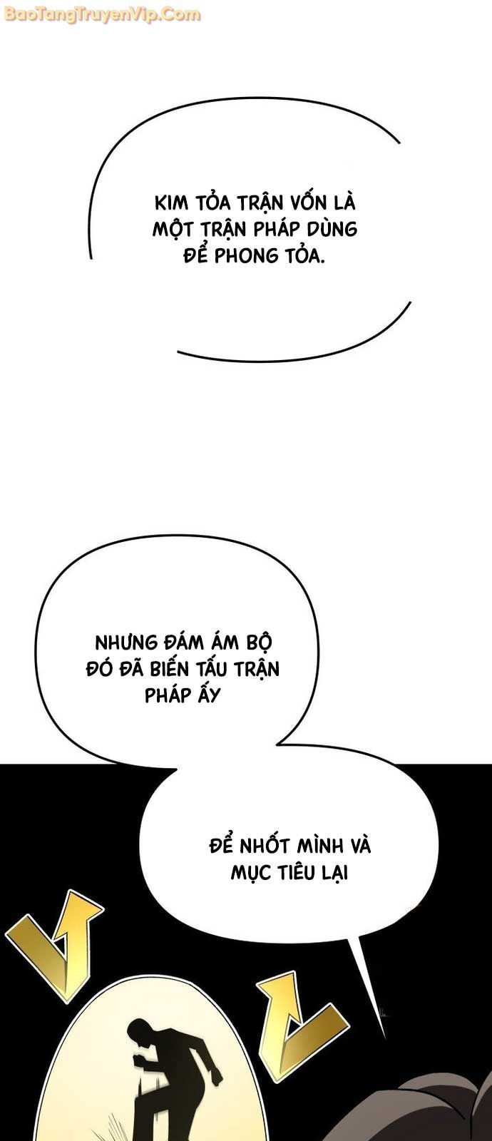 Thiên Ma Giáo - Chapter 19 - Page 62