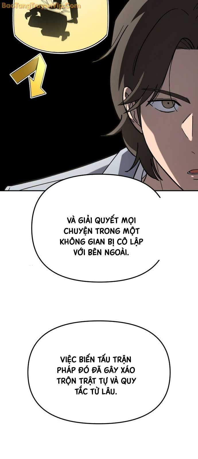 Thiên Ma Giáo - Chapter 19 - Page 63