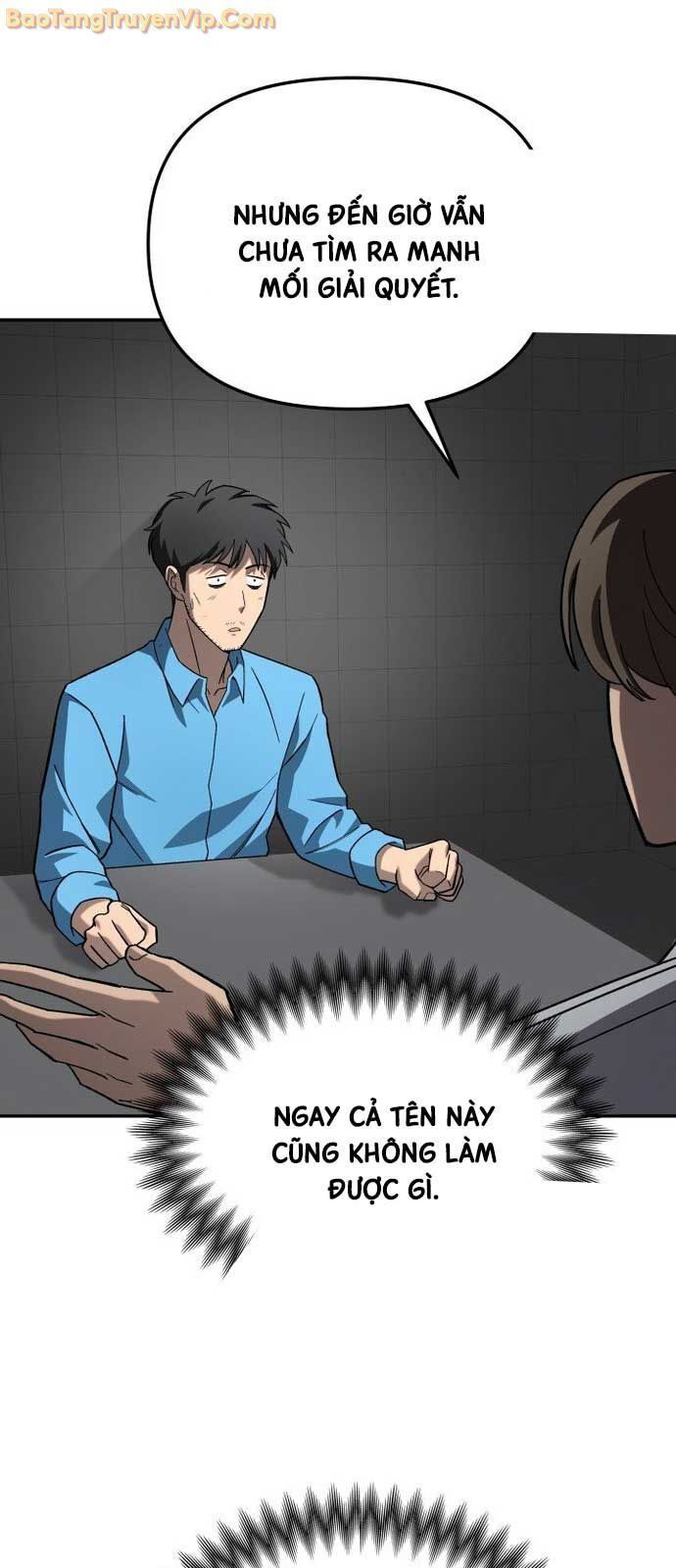 Thiên Ma Giáo - Chapter 19 - Page 64