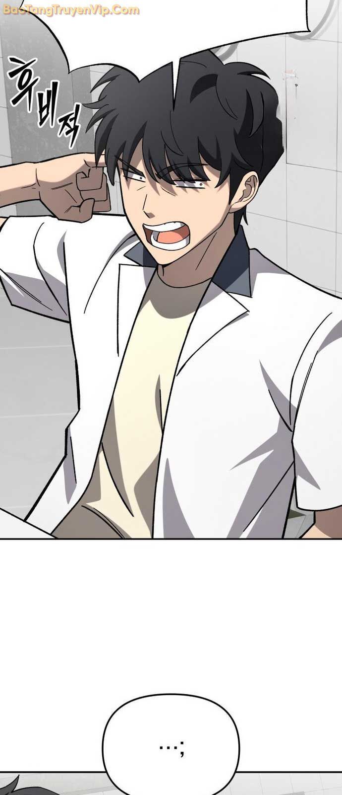 Thiên Ma Giáo - Chapter 19 - Page 66