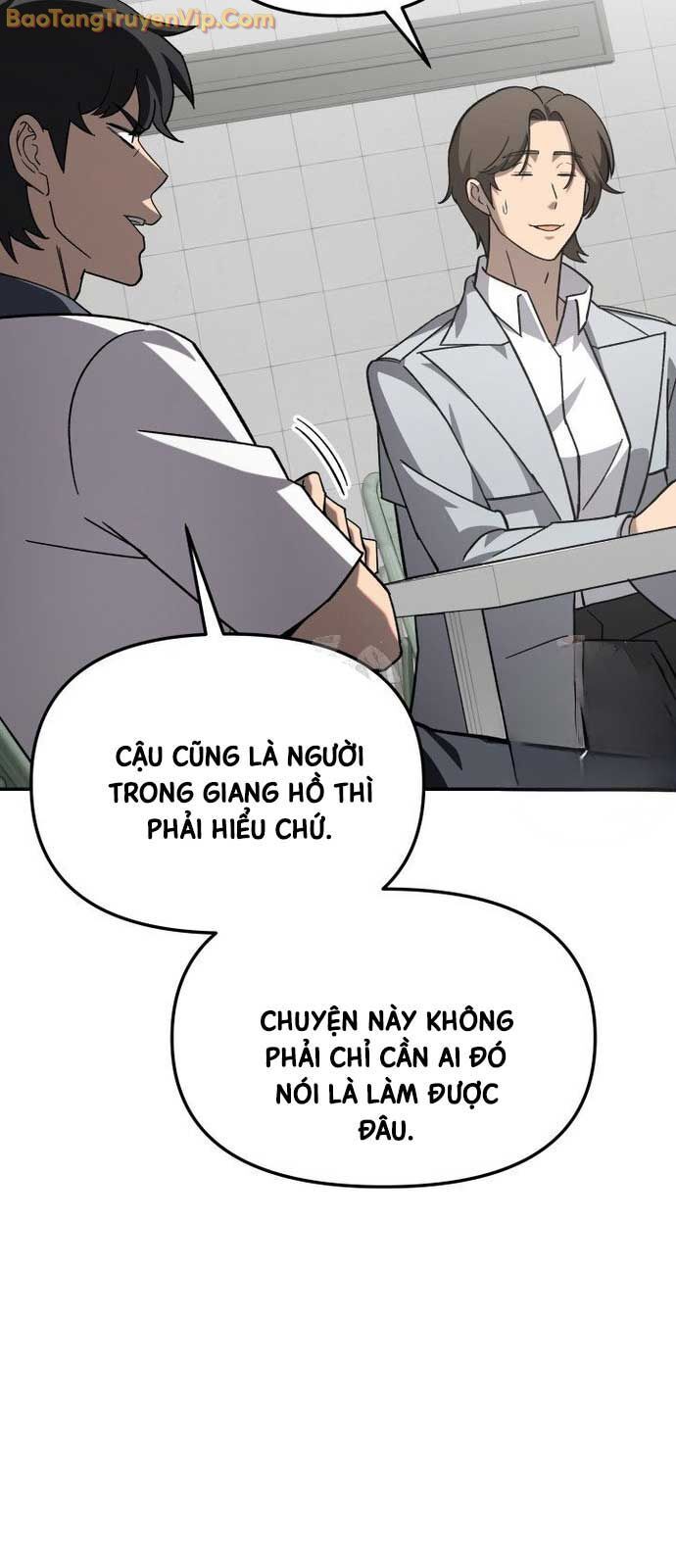 Thiên Ma Giáo - Chapter 19 - Page 67