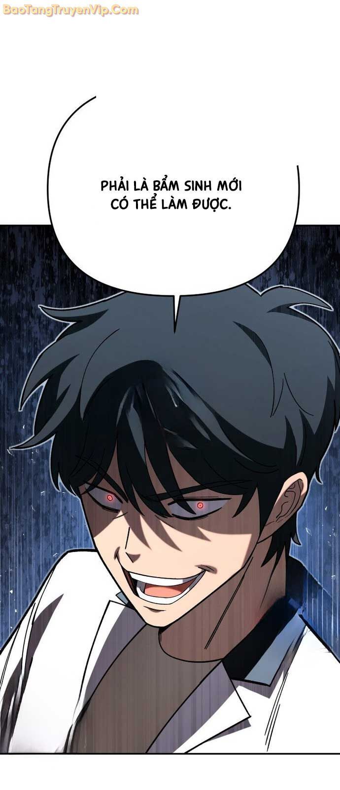 Thiên Ma Giáo - Chapter 19 - Page 68