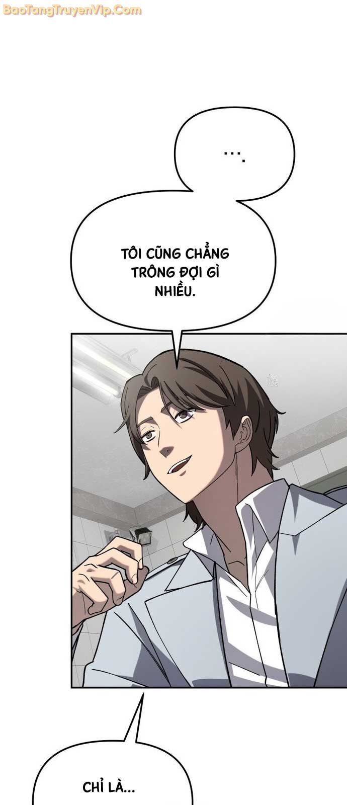 Thiên Ma Giáo - Chapter 19 - Page 69