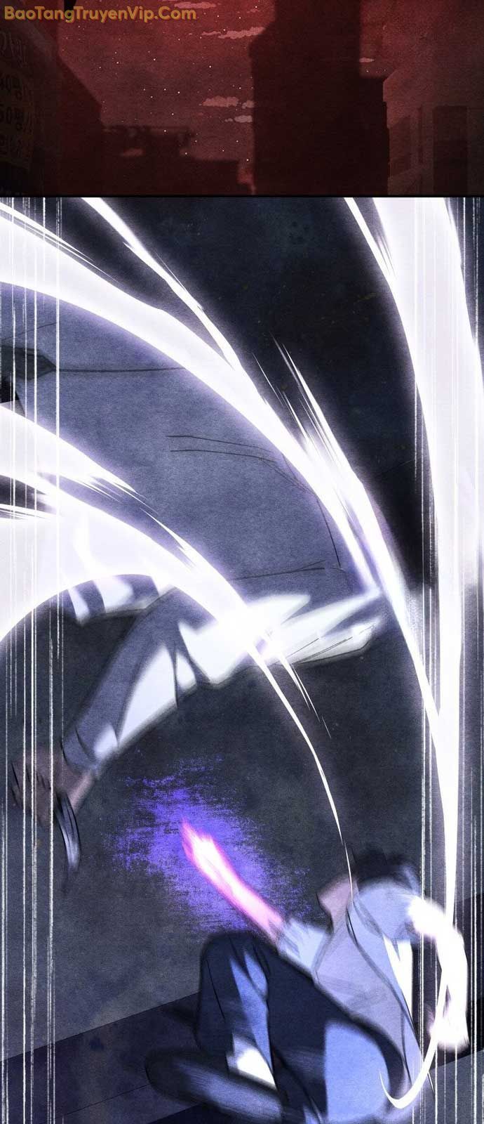 Thiên Ma Giáo - Chapter 19 - Page 7