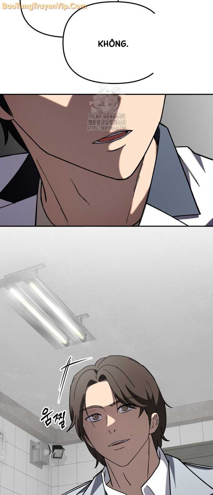 Thiên Ma Giáo - Chapter 19 - Page 70