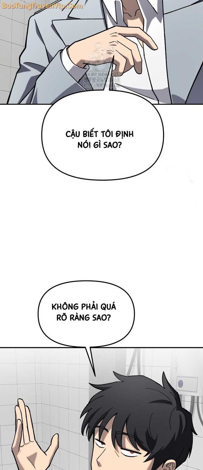 Thiên Ma Giáo - Chapter 19 - Page 71