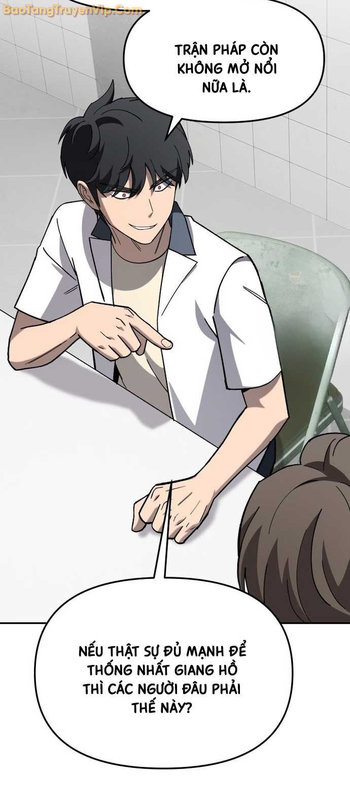 Thiên Ma Giáo - Chapter 19 - Page 73