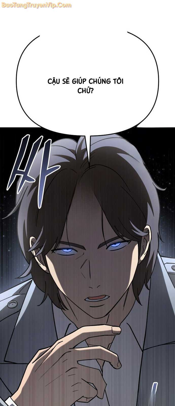 Thiên Ma Giáo - Chapter 19 - Page 75