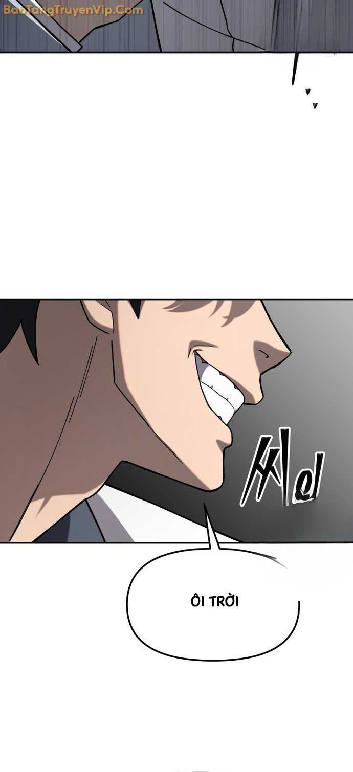 Thiên Ma Giáo - Chapter 19 - Page 76