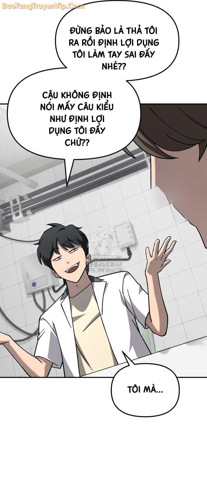 Thiên Ma Giáo - Chapter 19 - Page 77