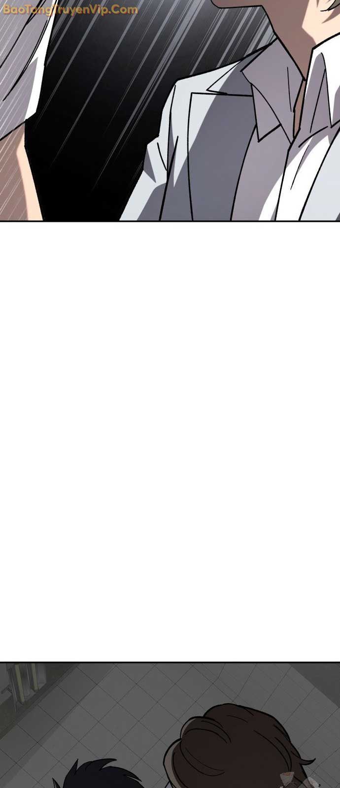 Thiên Ma Giáo - Chapter 19 - Page 79