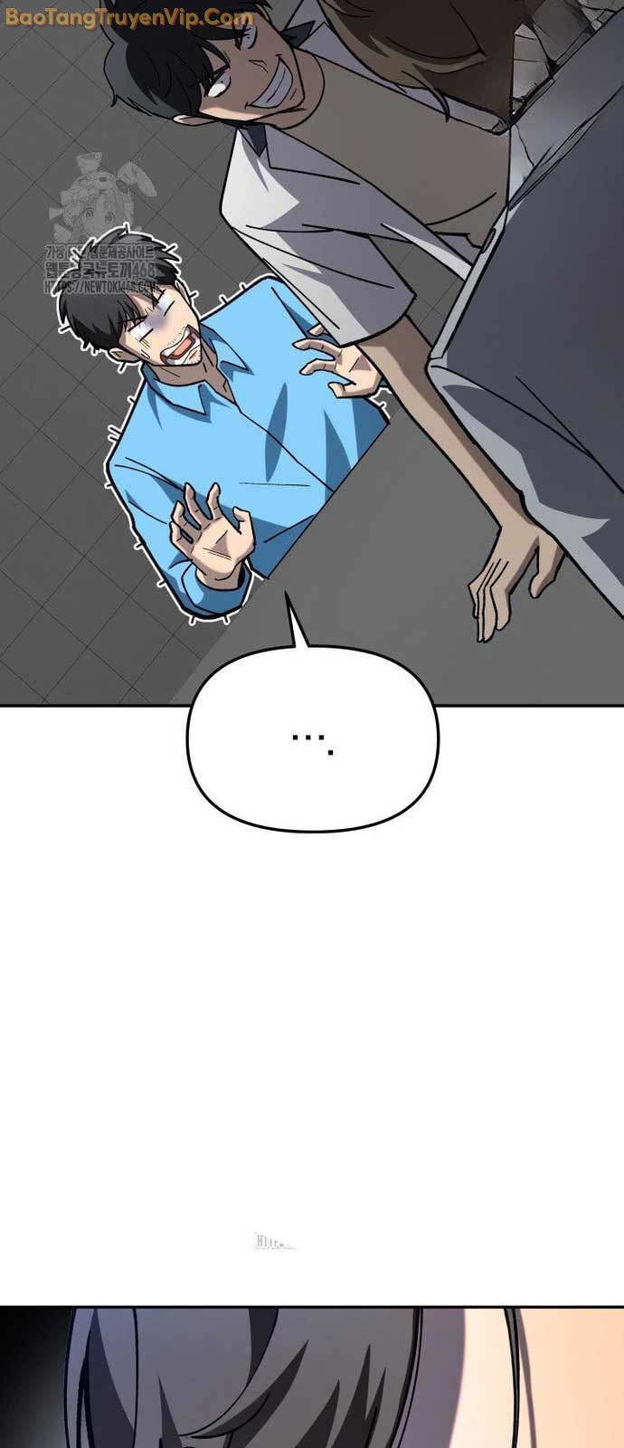 Thiên Ma Giáo - Chapter 19 - Page 80