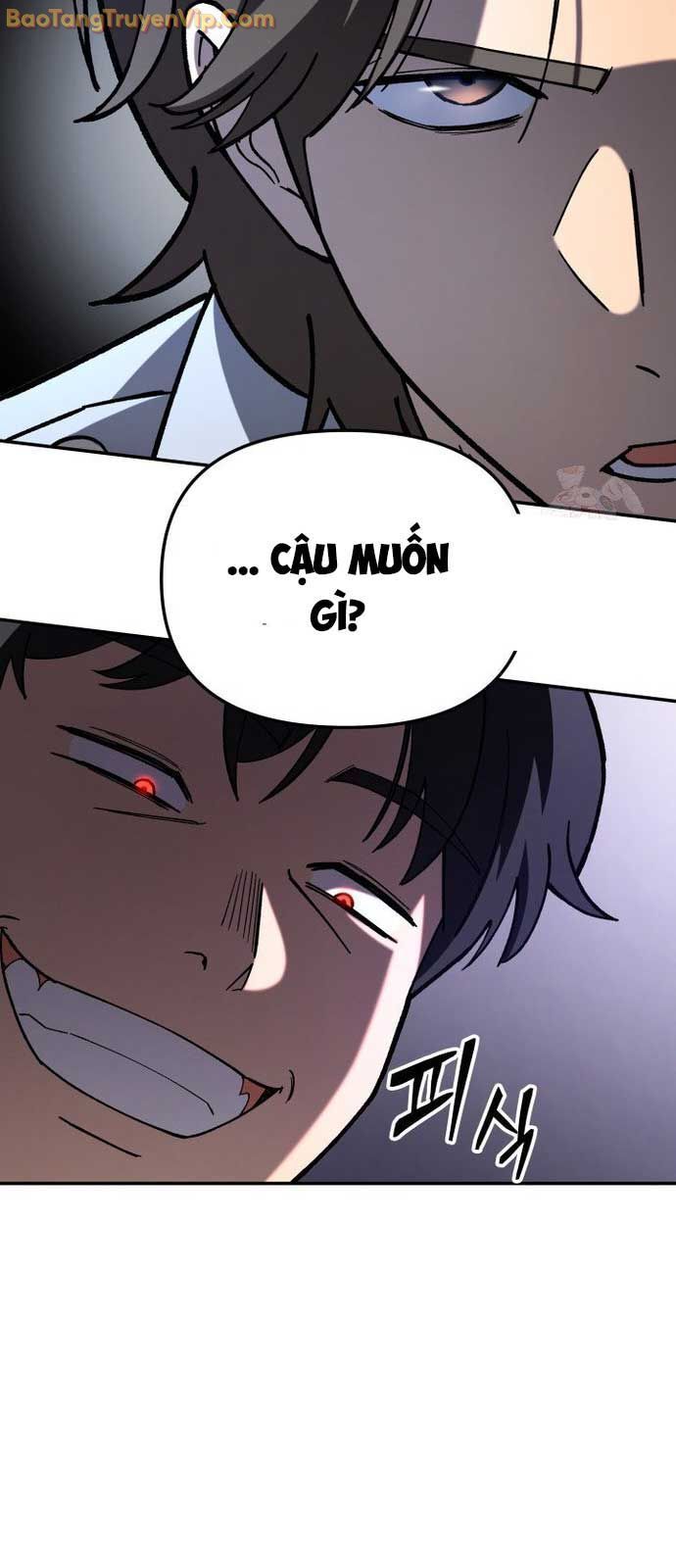 Thiên Ma Giáo - Chapter 19 - Page 81