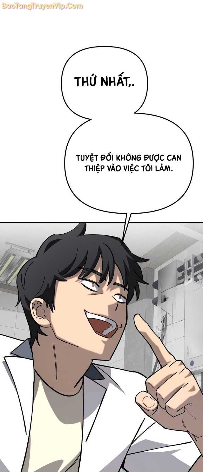 Thiên Ma Giáo - Chapter 19 - Page 82