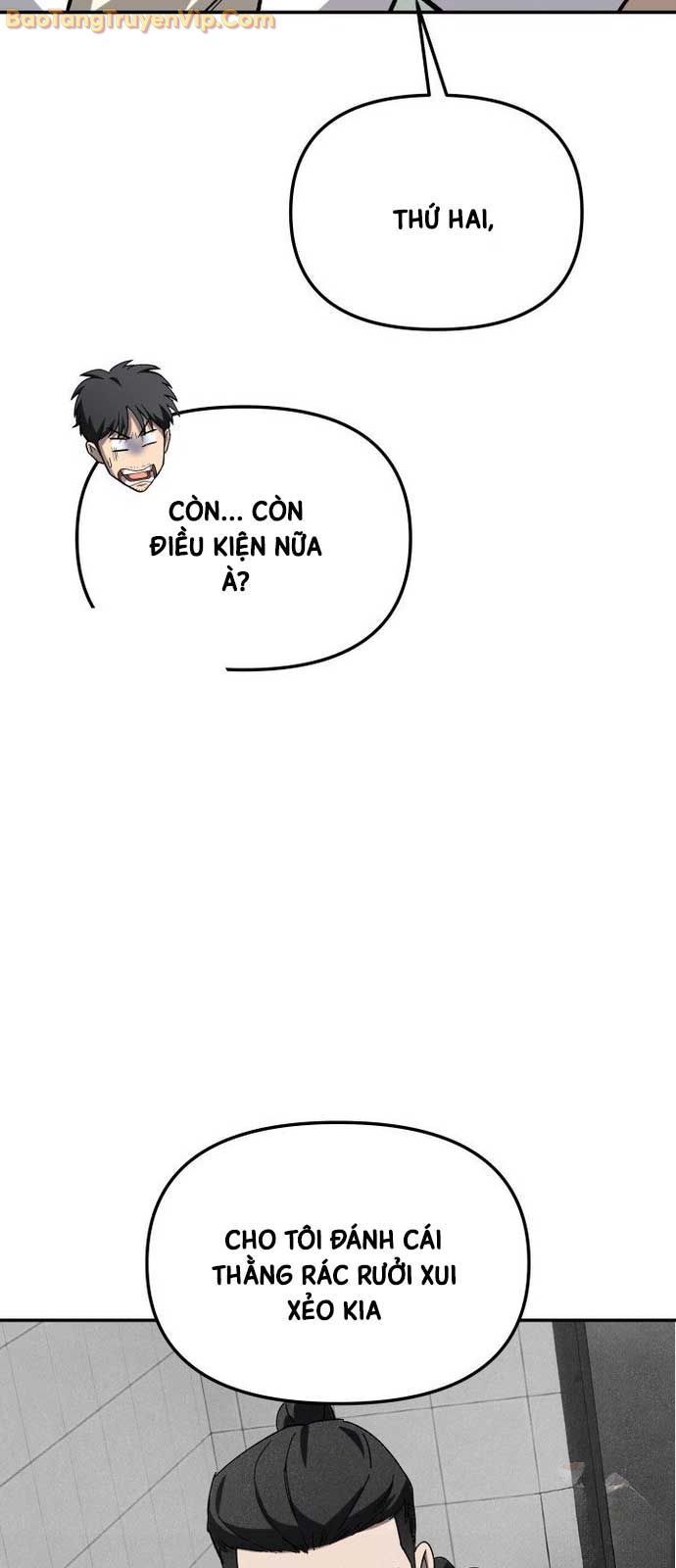 Thiên Ma Giáo - Chapter 19 - Page 83