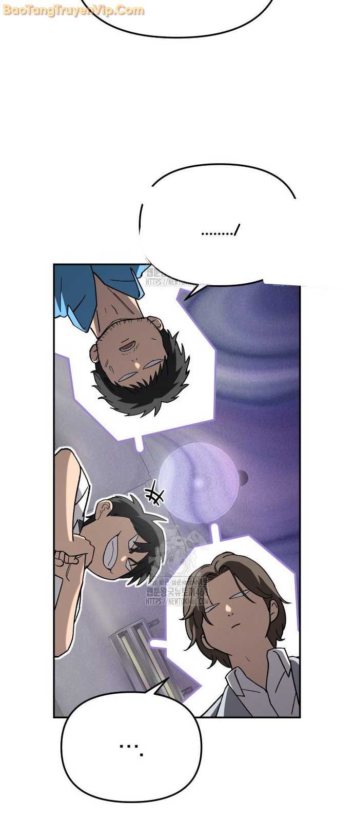 Thiên Ma Giáo - Chapter 19 - Page 85